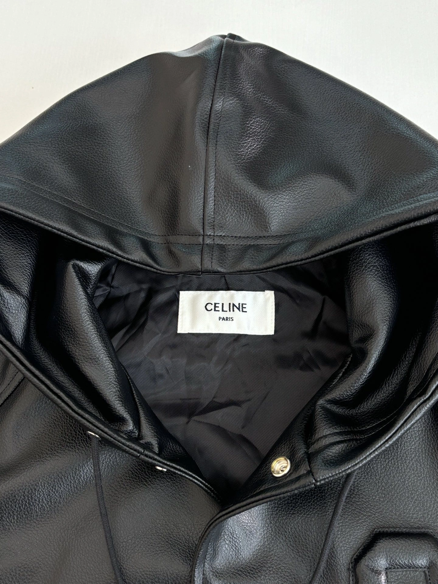 & wg.luxury-- 358i95 item:E-F363I2326H